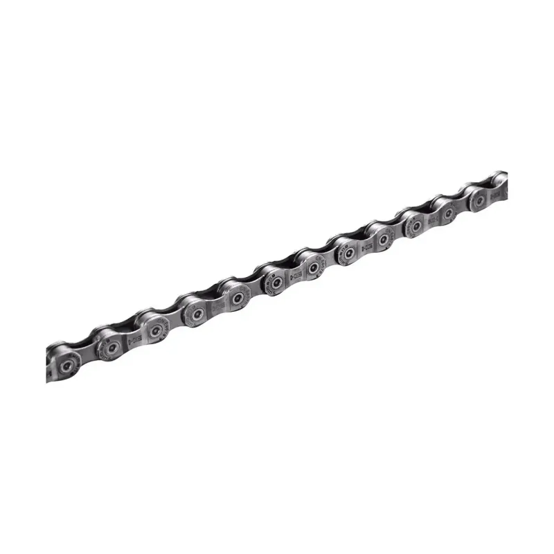 Cadena de bicicleta Shimano E-Bike CN-E6070 9V