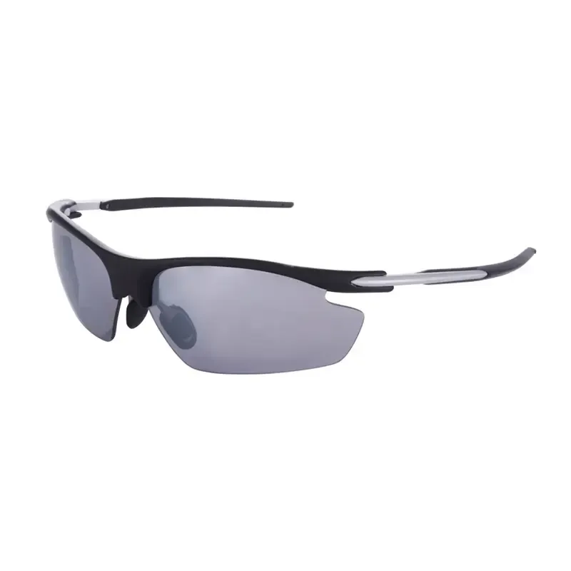 Gafas de sol Demetz Leisure