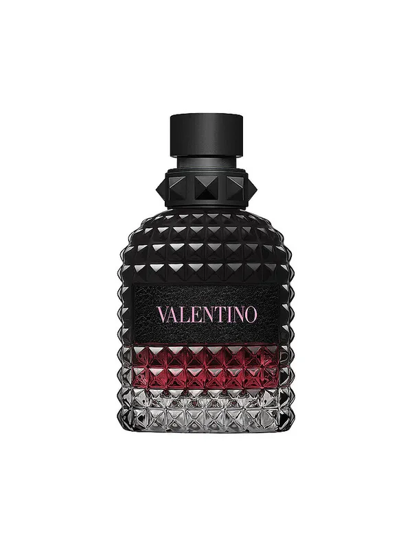 VALENTINO Born in Roma 23 Uomo Eau de Toilette Intense 50ml