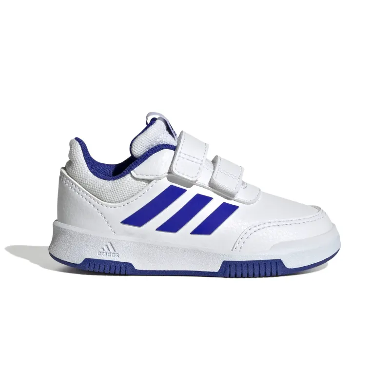 Zapatillas para bebés adidas Tensaur