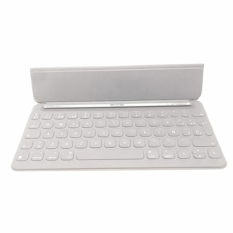 Apple Keyboard A1829 iPad Pro 10.5" Negra