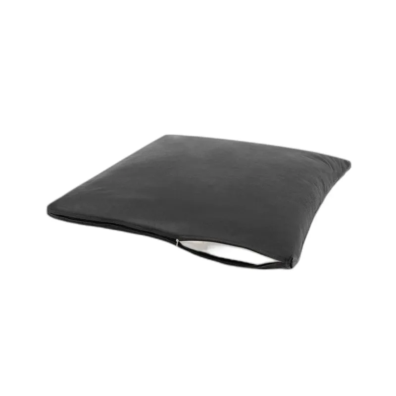 Funda de cojín Lotuscrafts Zabuton