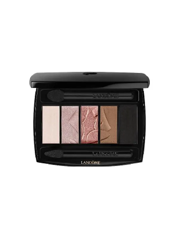 LANCÔME Sombra de ojos - Hypnôse Palette (04 Taupe Craze)