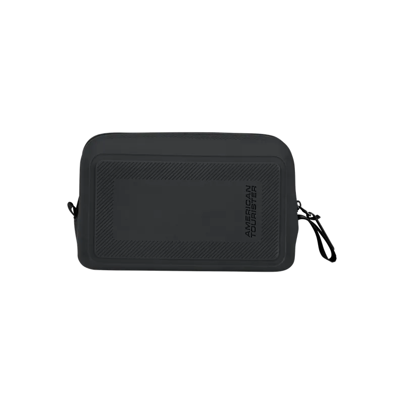 American Tourister Urban Groove Neceser Negro