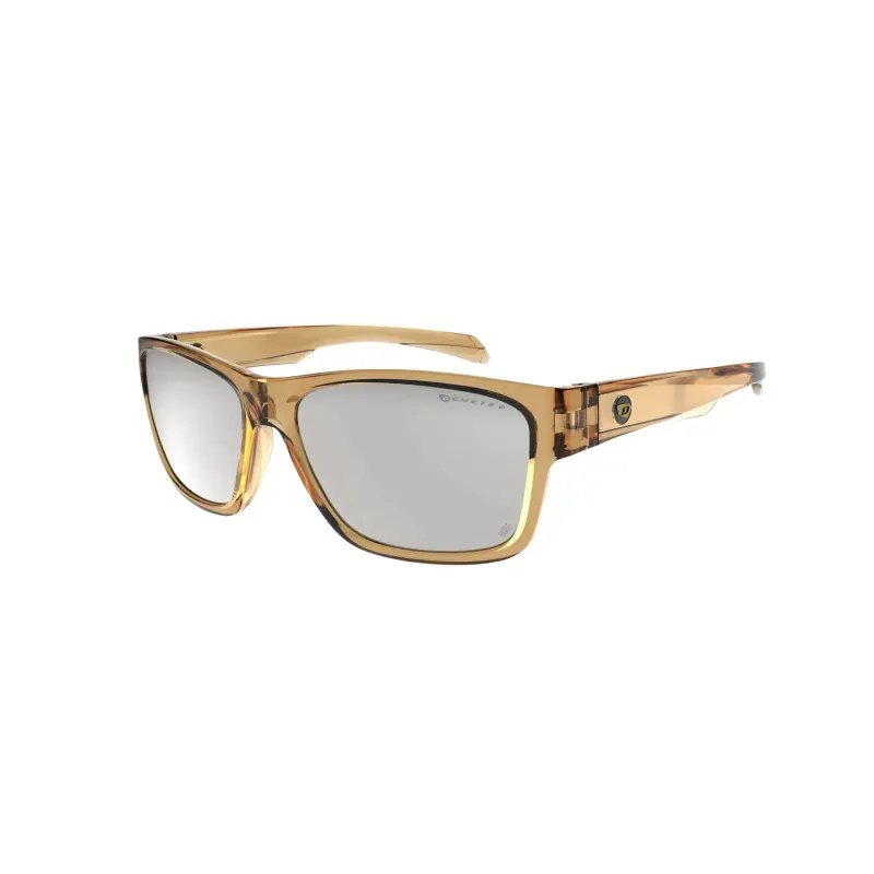 Gafas de sol Demetz Drum