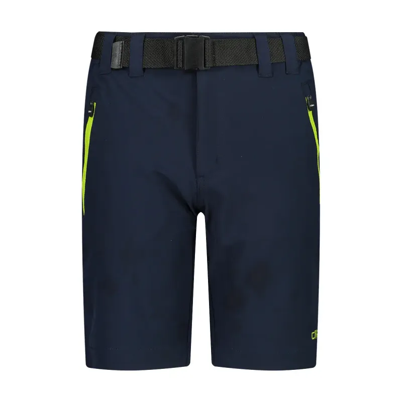 Bermudas para niños CMP