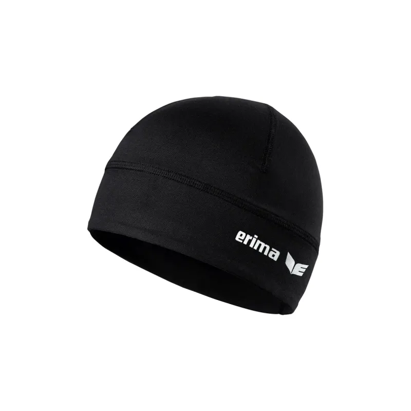 Gorro de rendimiento Erima