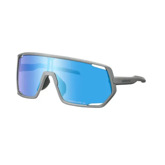 Gafas de sol Shimano Technium 2
