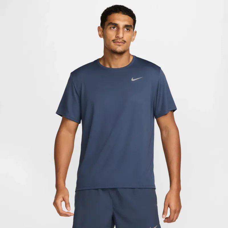 Camiseta Nike Miler