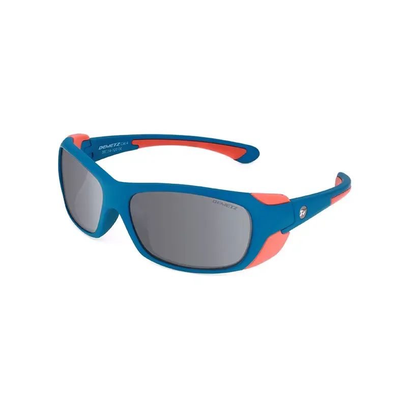 Gafas de sol para niños Demetz Trace