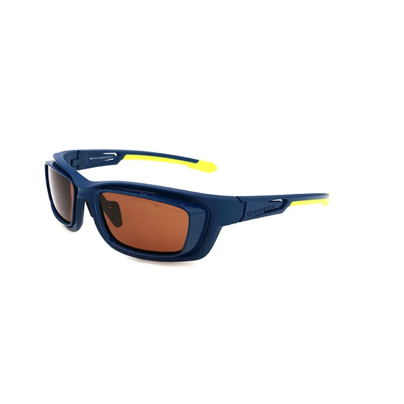 Gafas de sol Demetz Jazz