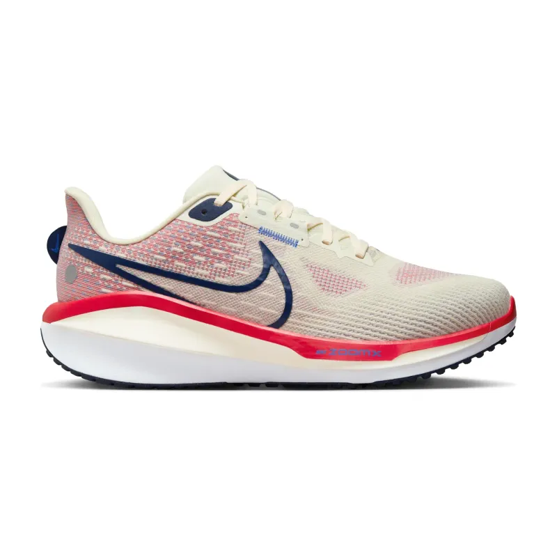 Zapatillas de running Nike Vomero 17