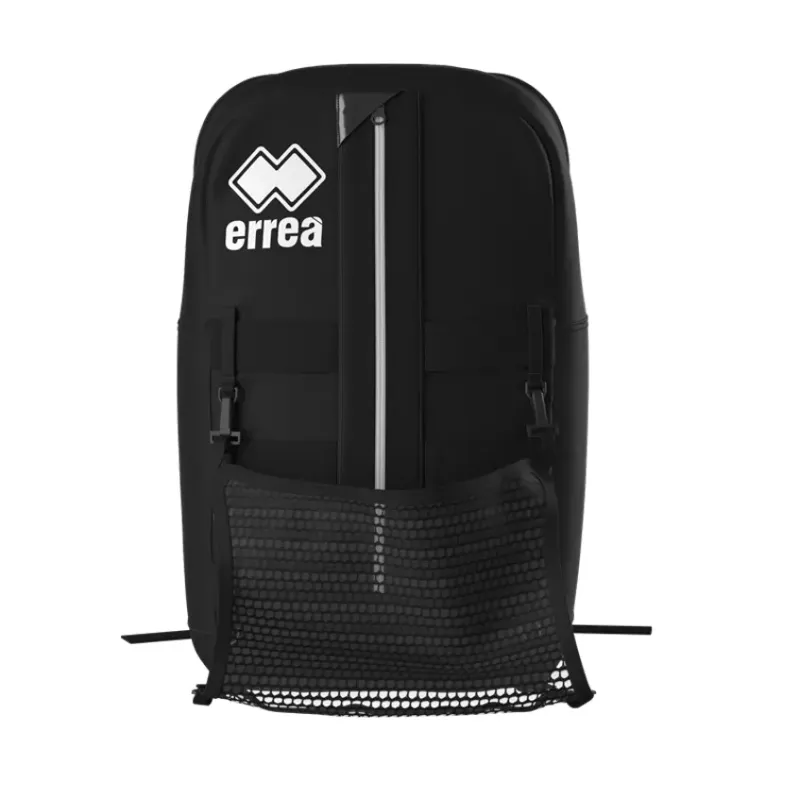 Mochila Errea Brave