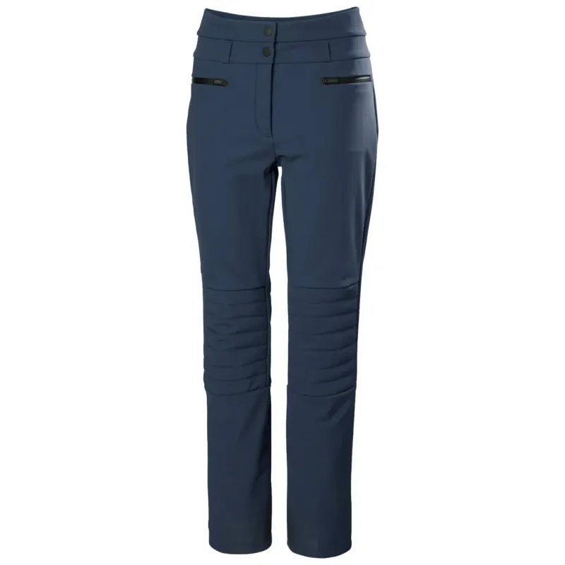 Pantalón de esquí Helly Hansen Avanti Stretch 2.0