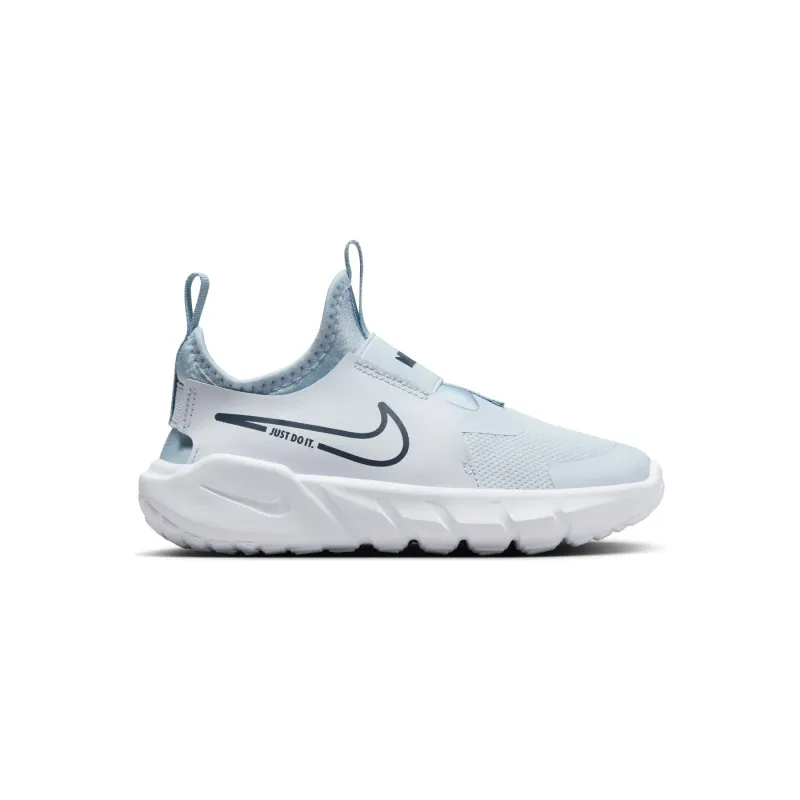 Zapatillas de running infantil Nike Flex Runner 2