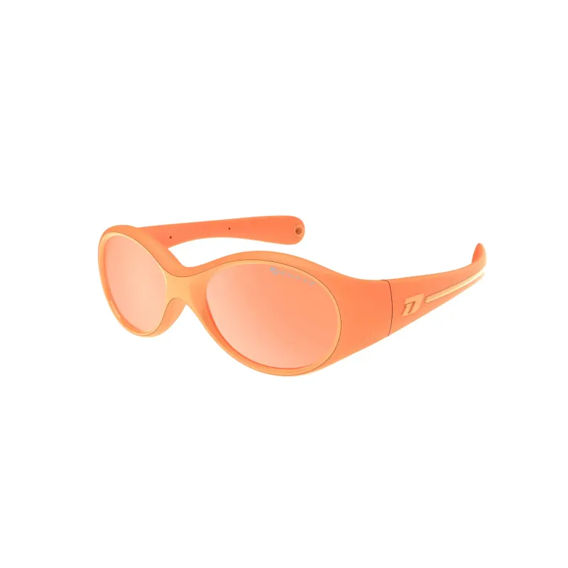 Gafas de sol para bebé Demetz Clip