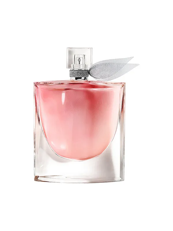 LANCÔME La vie est belle Eau de Parfum 150ml Recargable