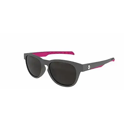Gafas de sol para niños Demetz Tag