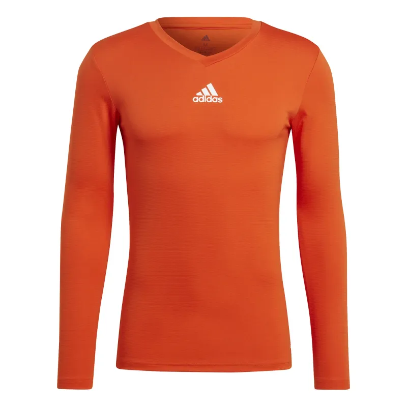 Camisetaadidas Team Base