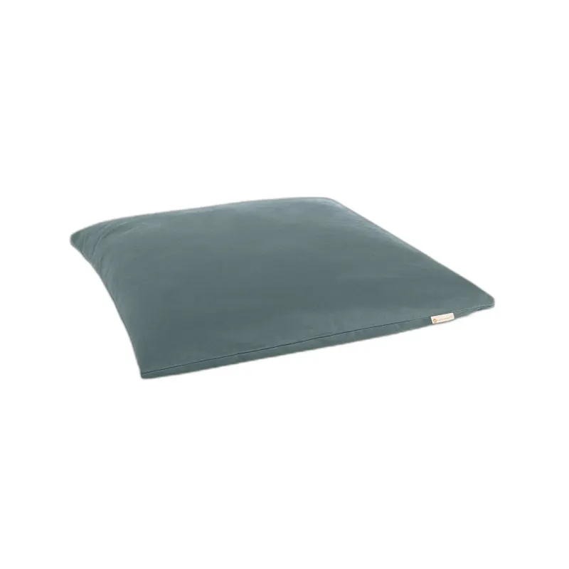 Esterillas de yoga Lotuscrafts Zabuton