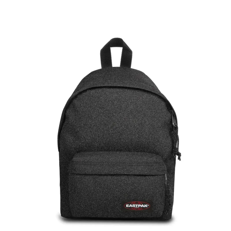 Mochila Eastpak Orbit
