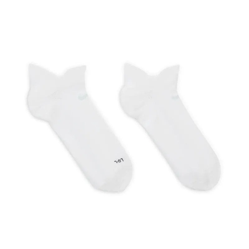 Calcetines Nike Fast LWT