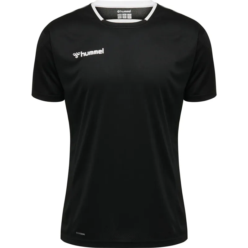 Camiseta Hummel enfant hmlAUTHENTIC Poly HML