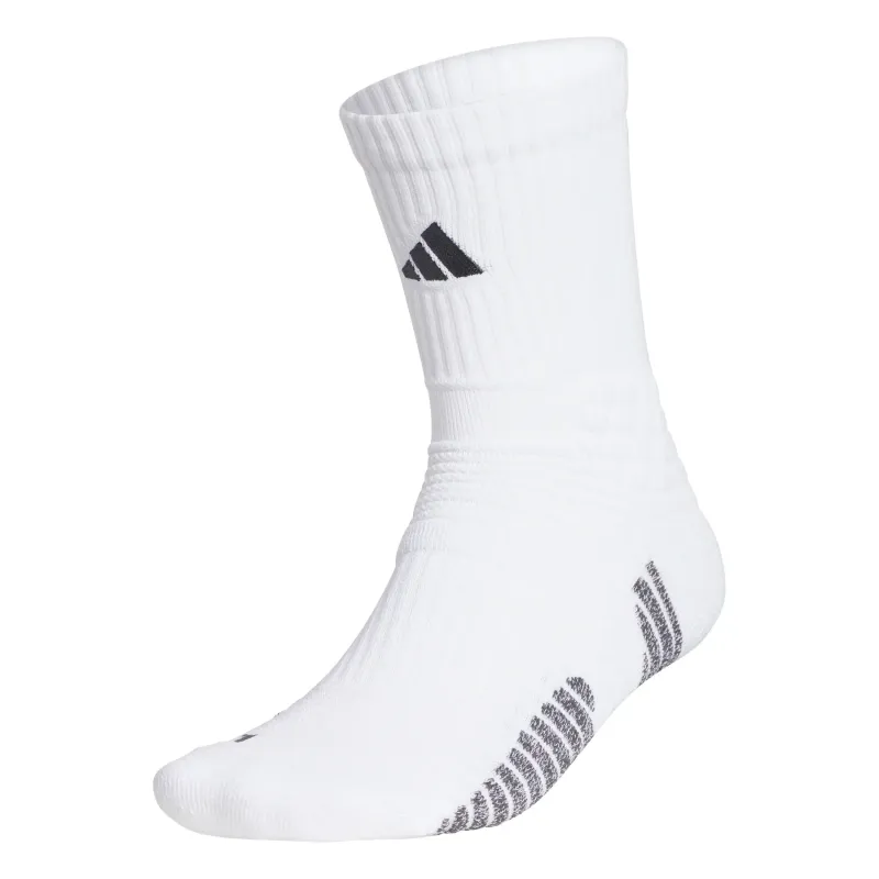 Calcetines adidas Select