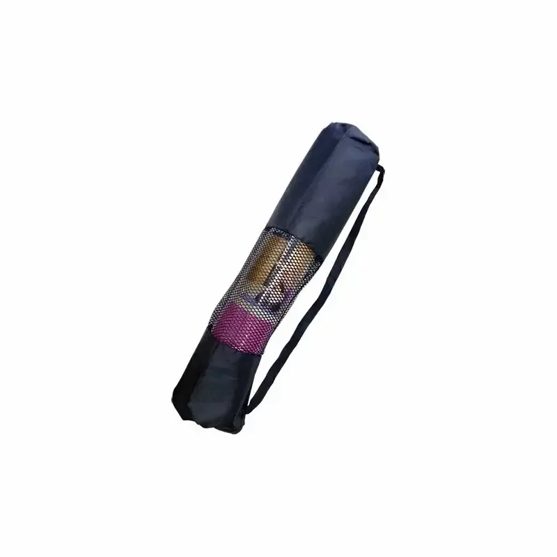 Bolsa para esterilla de yoga de mujer Softee