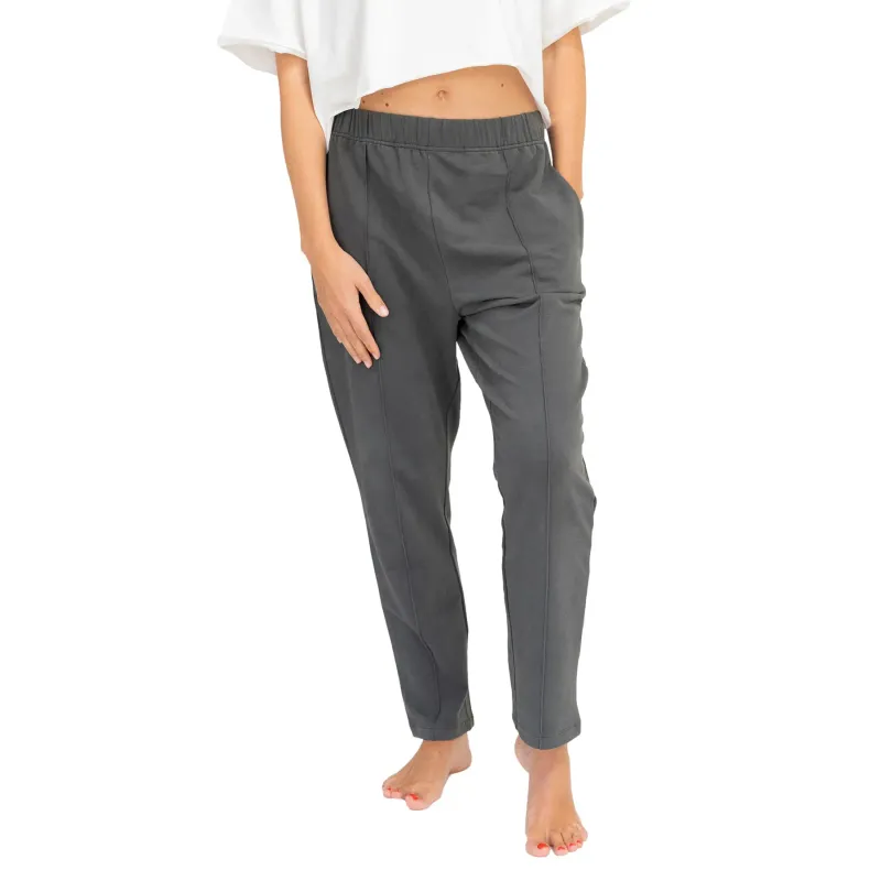 Pantalón de chándal mujer Lotuscrafts Fiona