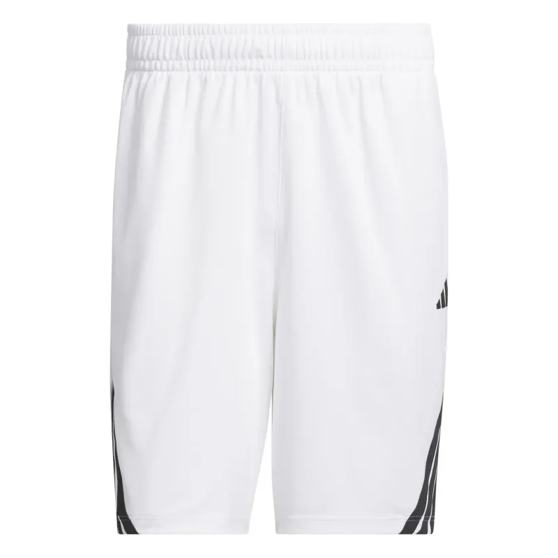 Pantalón corto adidas Legends 3-Stripes