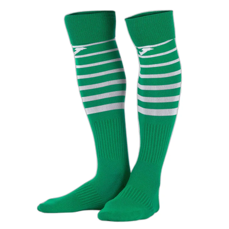 Calcetines Joma Premier II (x4)