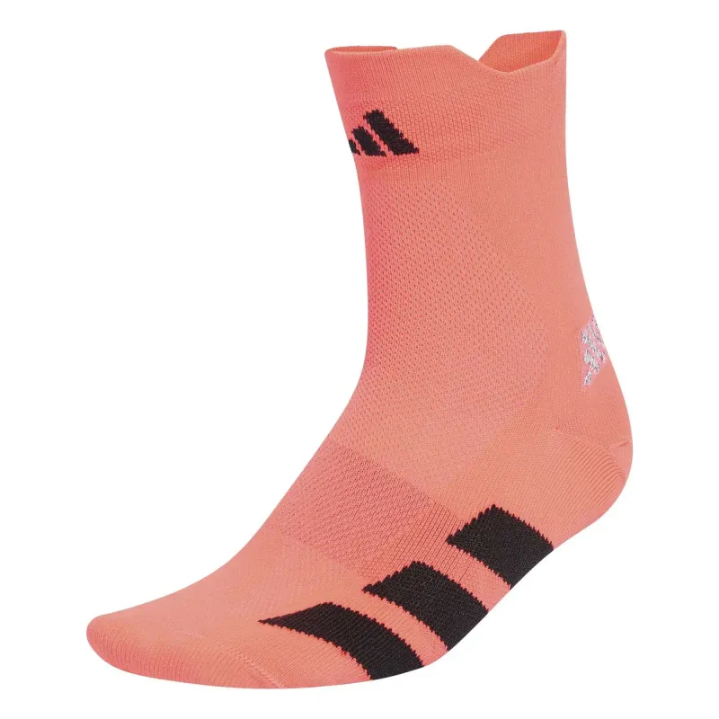 Chaussettes adidas Adizero