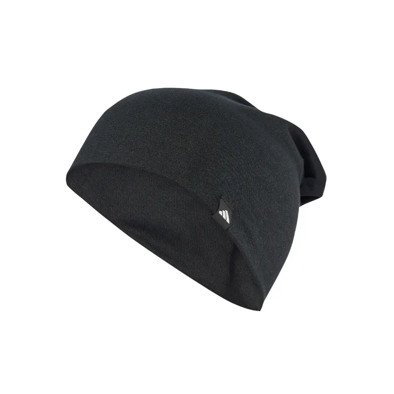Gorro adidas Lightweight