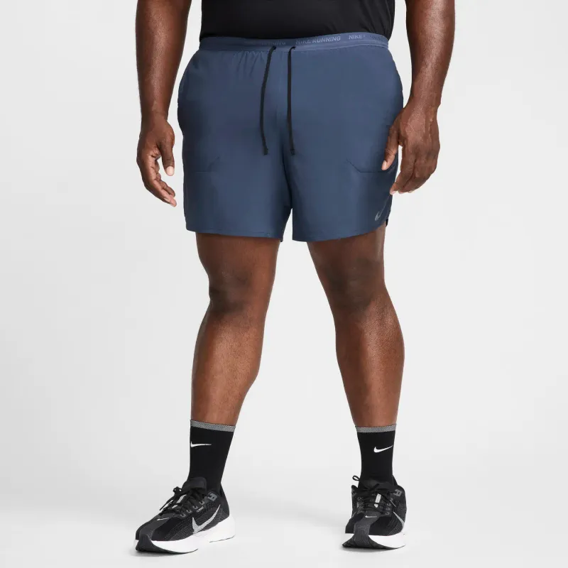 Pantalón corto Nike Dri-FIT Stride 7