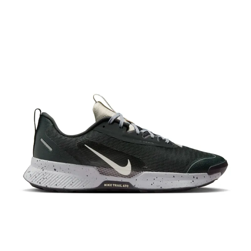 Zapatillasde trail Nike Juniper 3