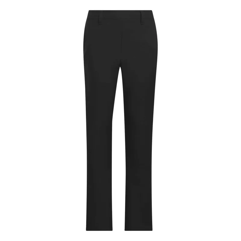 Pantalón infantil adidas Ultimate 365
