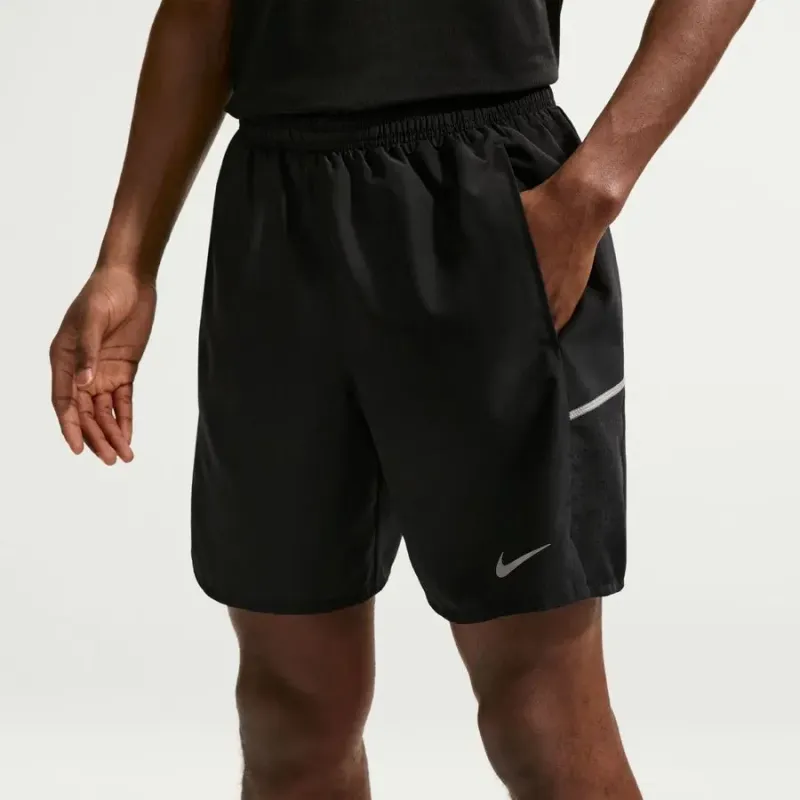 Pantalón corto Nike Miler 18cm