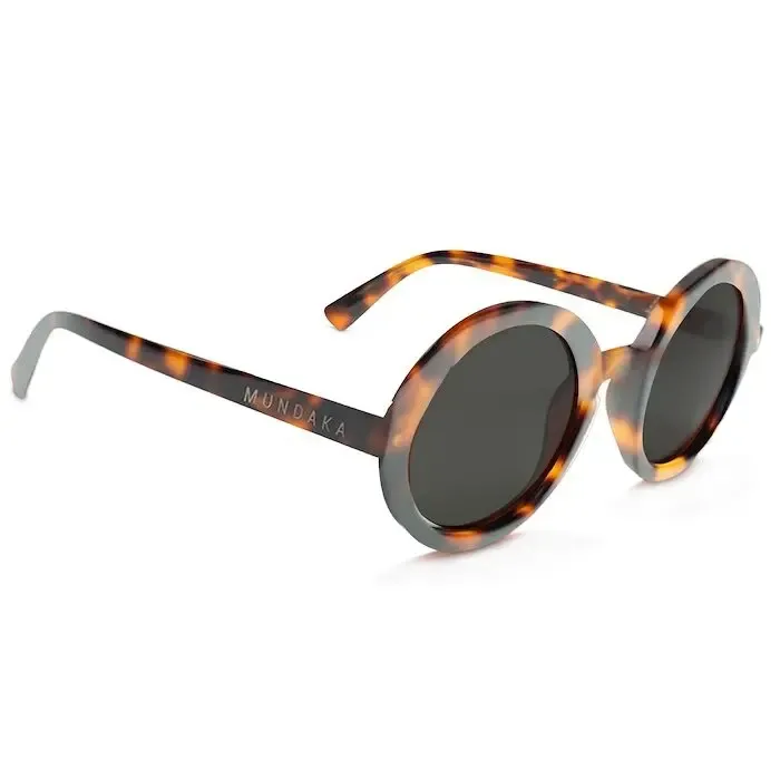 Gafas de sol Mundaka Lua