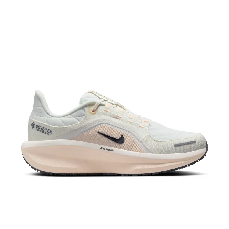 Zapatillas de running mujer Nike Winflo 11 GORE-TEX