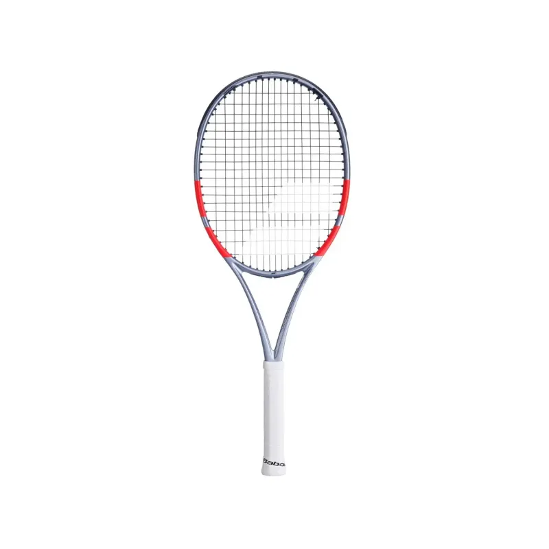 Raqueta de tenis Babolat Pure Strike Team Gen4 S