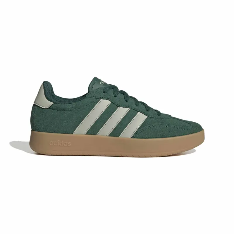 Baskets adidas Barreda