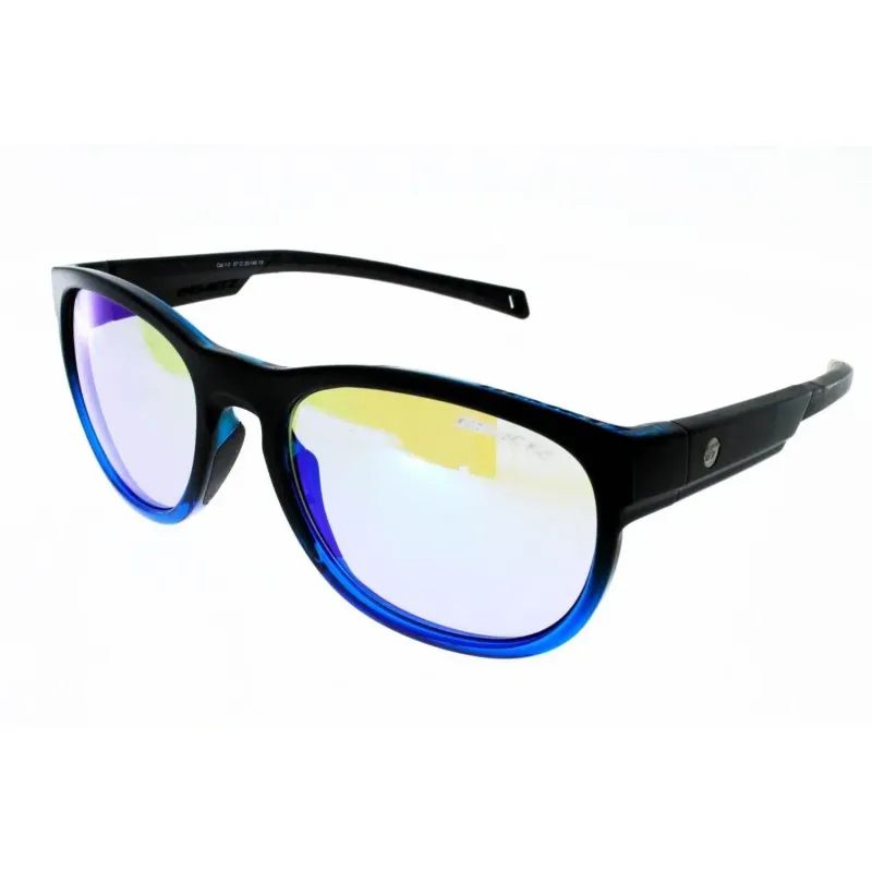 Gafas de sol Demetz Skyline