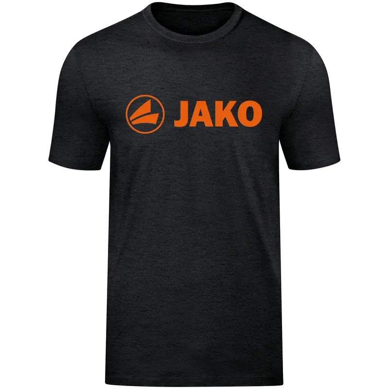 Camiseta Junior Jako Promo