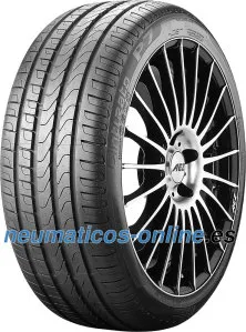 Pirelli Cinturato P7 ( 225/45 R18 95Y XL J )