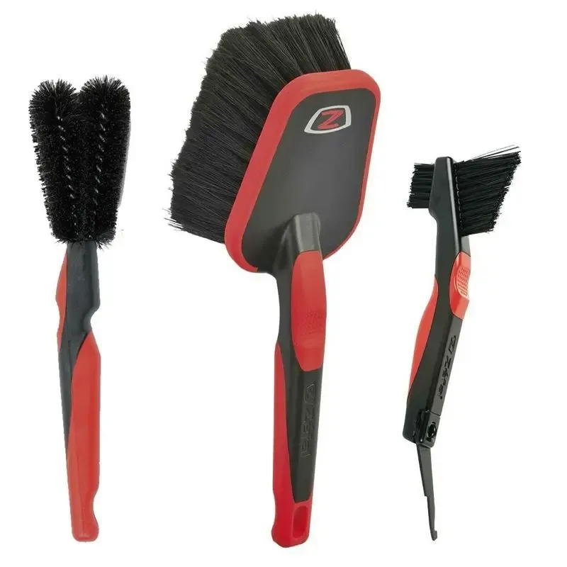 Cepillo Zefal ZB (x3)