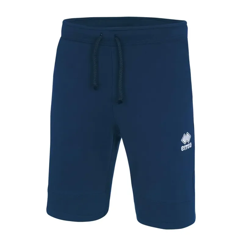 Pantalón corto Errea Mauna