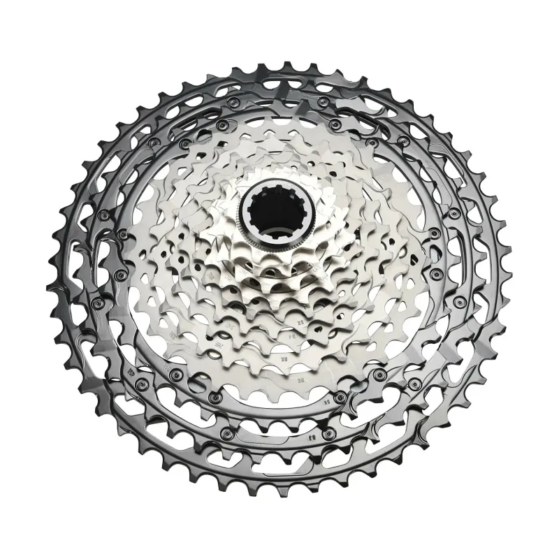 Cinta Shimano XTR CS-M9101 12V