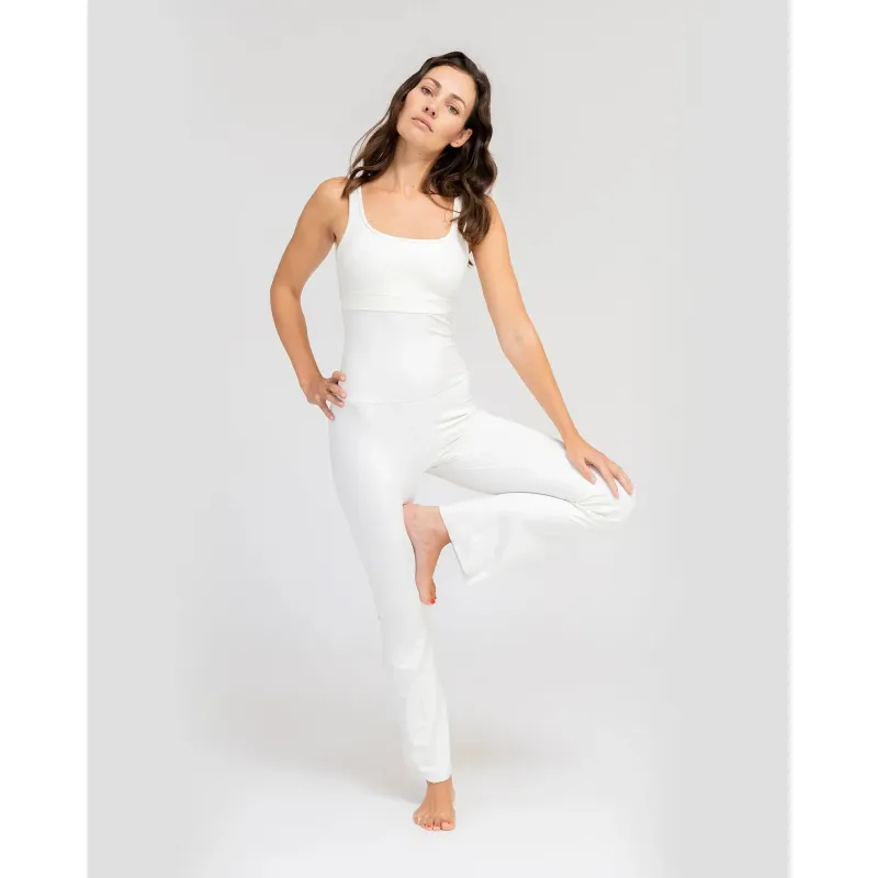 Mono de mujer Lotuscrafts Dana