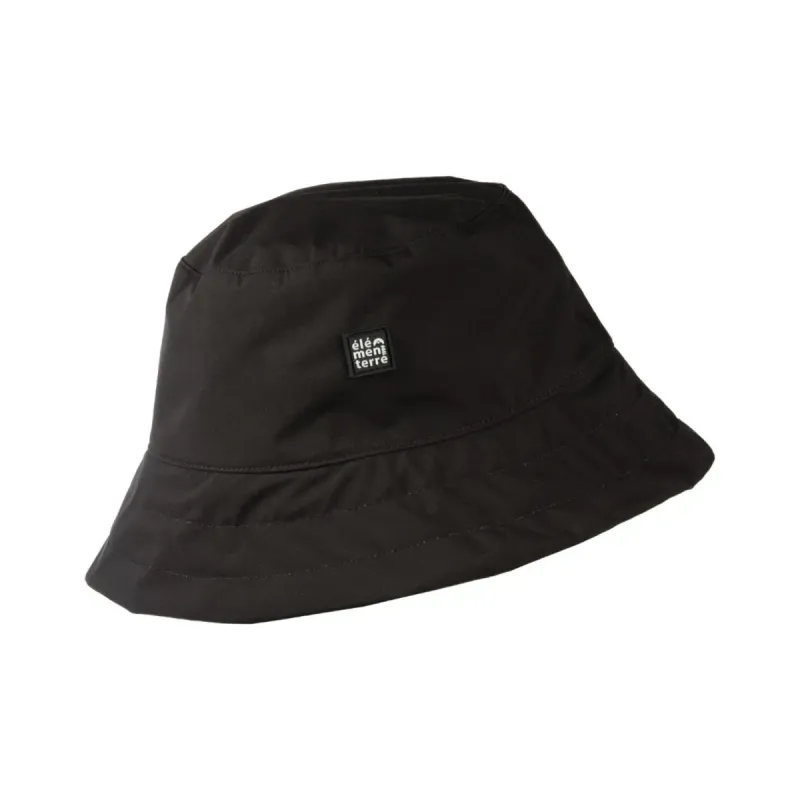 Bob reversible impermeable Élémenterre Gunsight